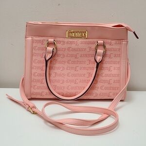 Juicy Couture Purse